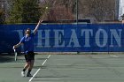 MTen vs Babson  Men’s Tennis vs Babson College. : Tennis, MTen